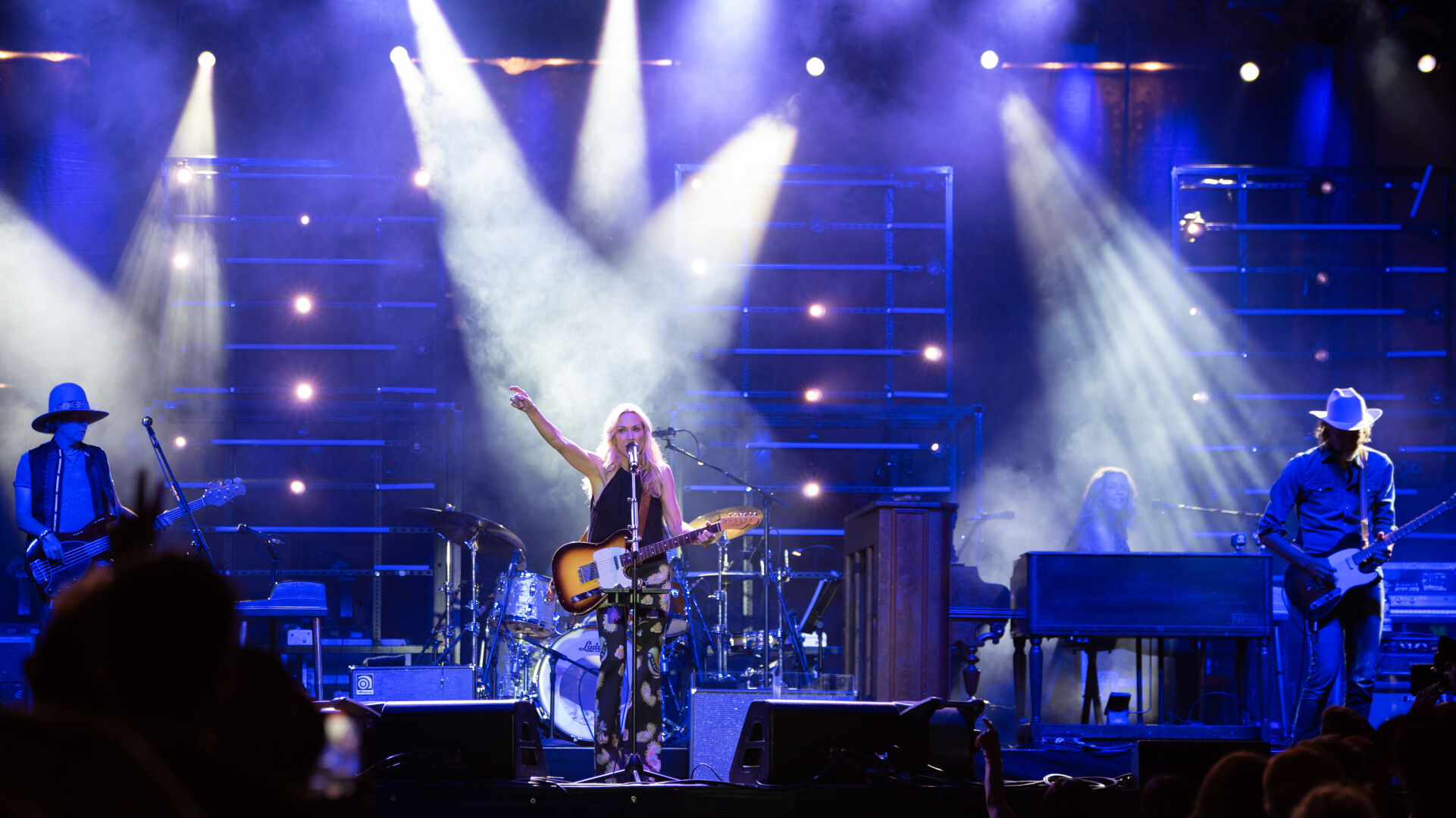 Sheryl Crow-6.jpg